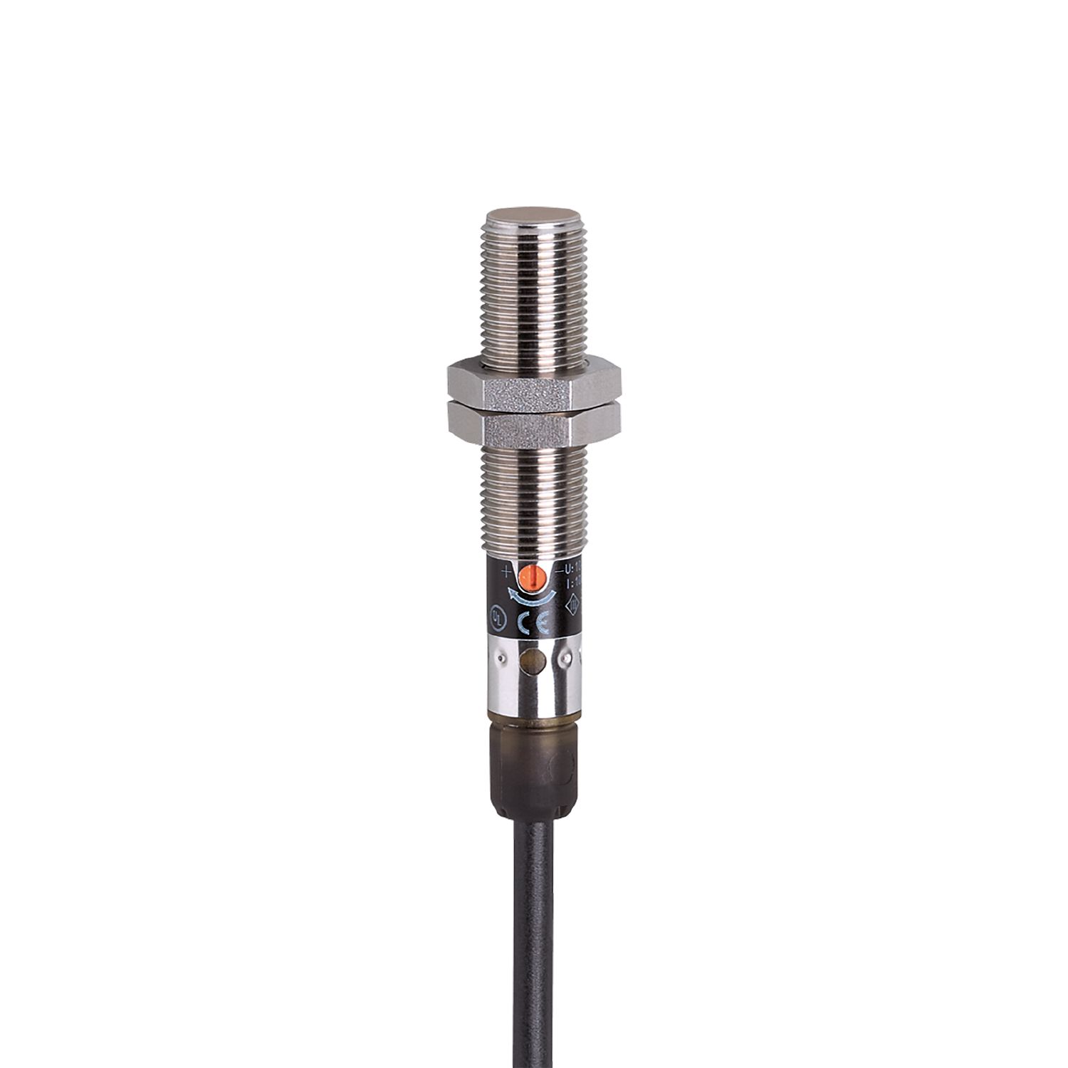 KF5014