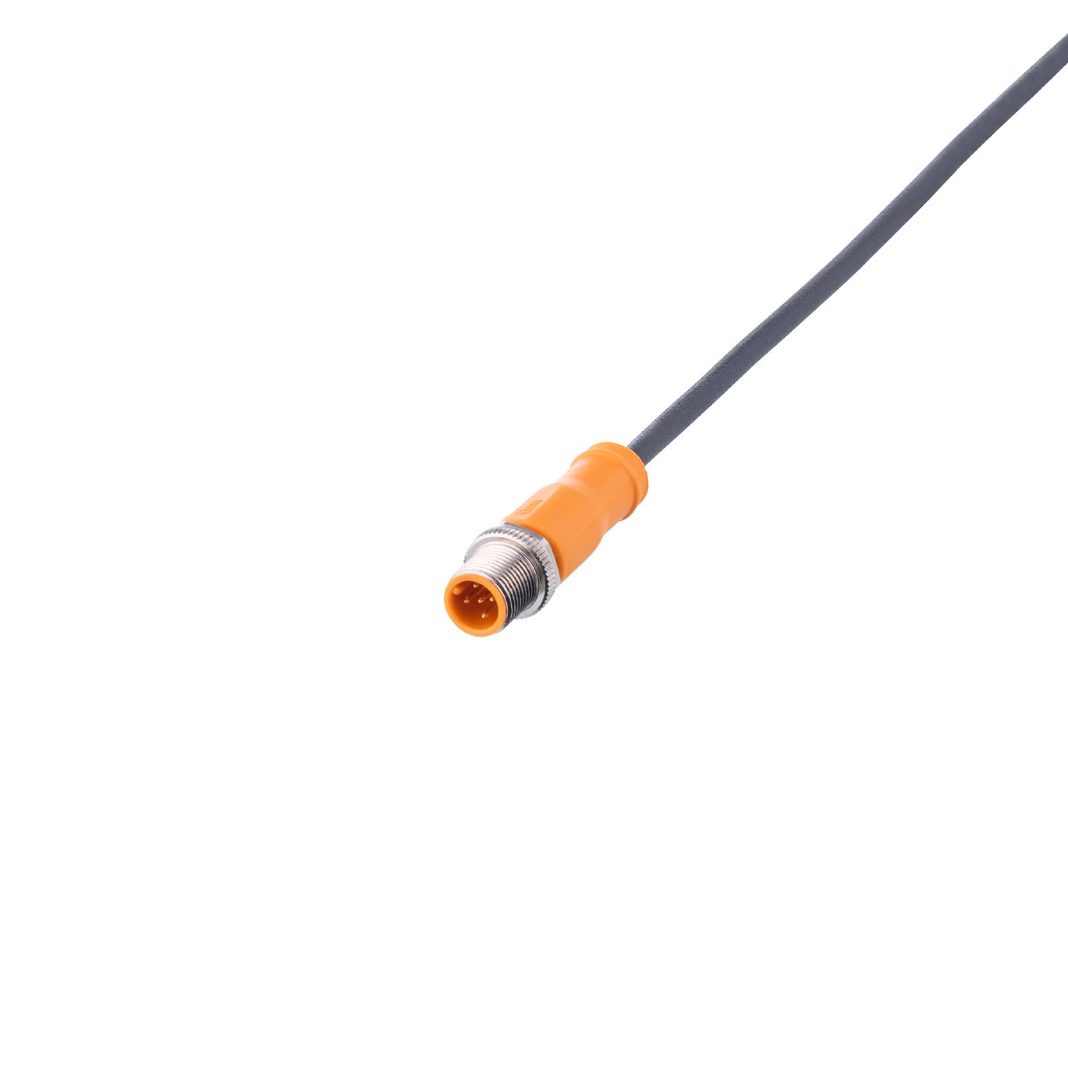 EVCB43