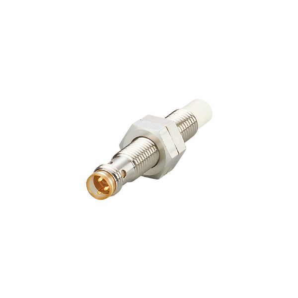 Inductive sensor with IO-Link IE5456