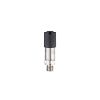 Details about   IFM Efector PT5404 Pressure Transmitter PT-010-SEG14-A-ZVG/US F62/19 er PT-010-SEG14-A-ZVG/US               F62/19 data-mtsrclang=en-US href=# onclick=return false; 							show original title 
