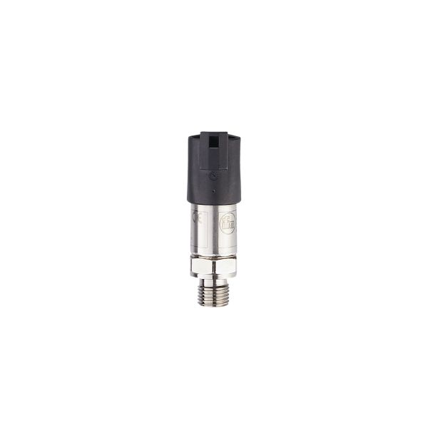 Pressure transmitter PU8712