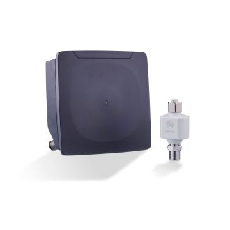 PN3070 - Pressure sensor with display - ifm