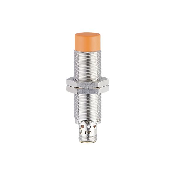 Inductive sensor IGS209