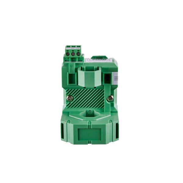 ZJF057 - current transducer - ifm
