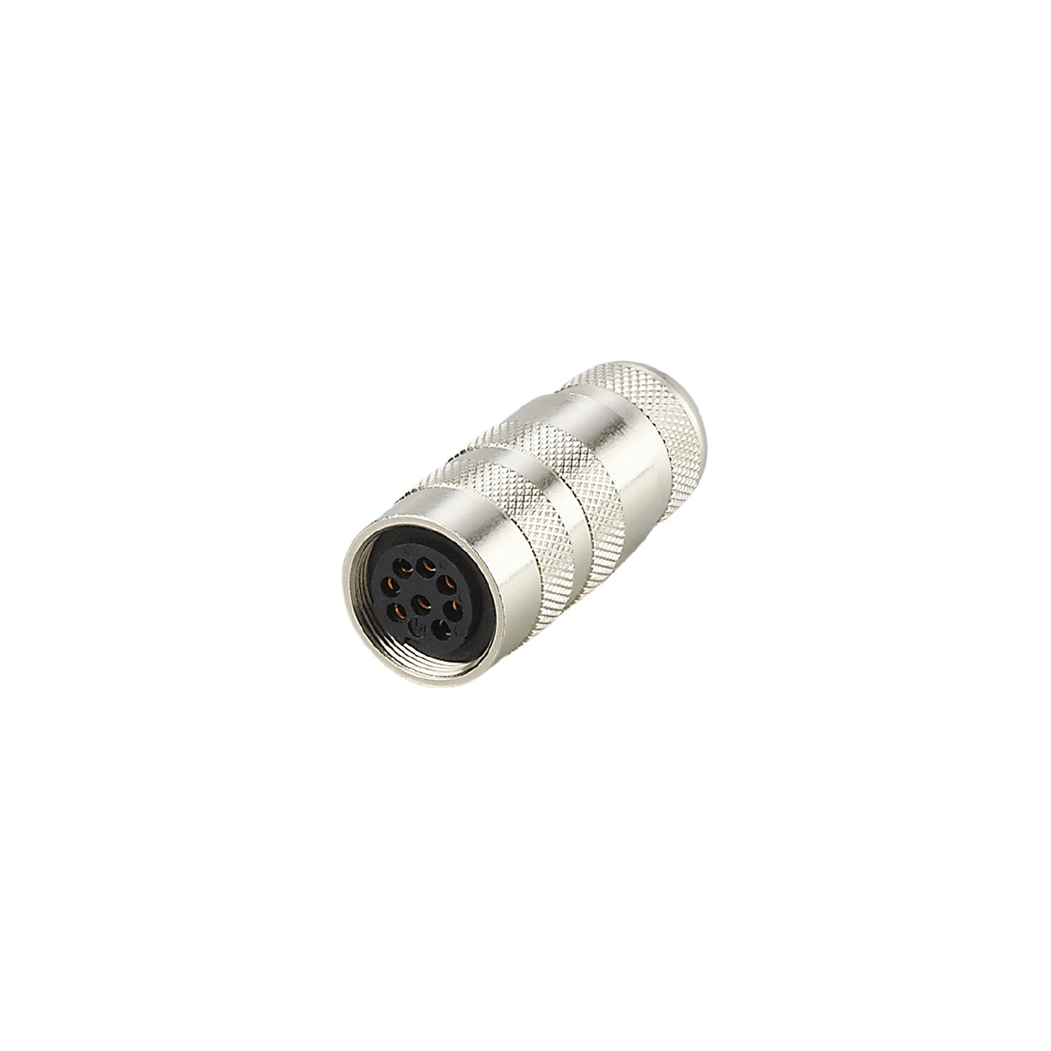 E2M252