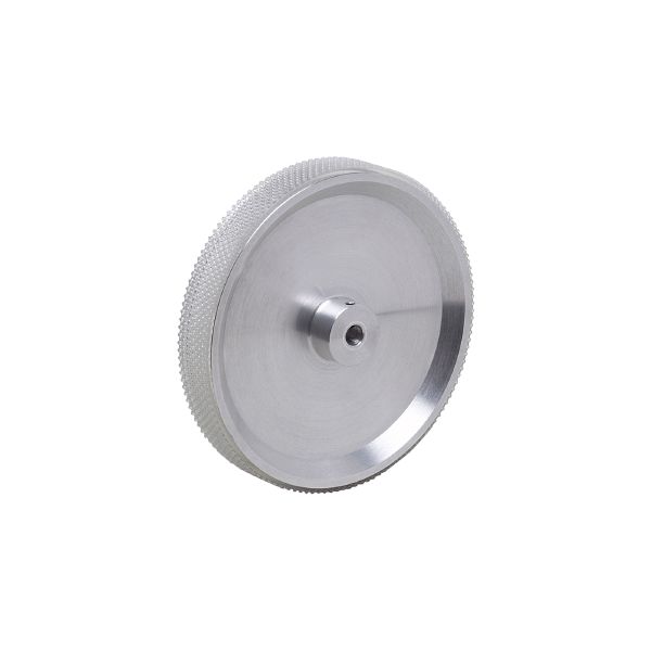 Roue de mesure E60076