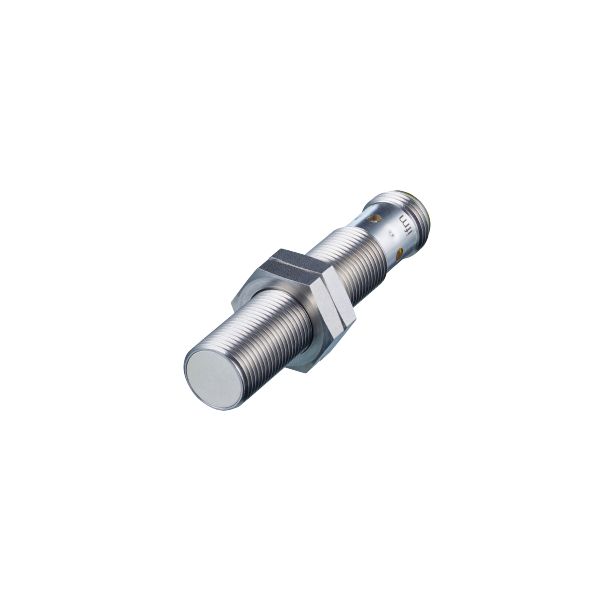 IFP200 - Inductive sensor - ifm