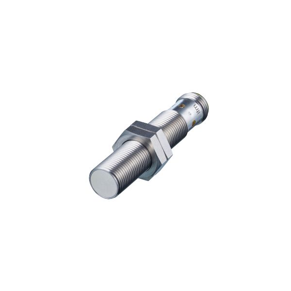 Inductive sensor IFP200