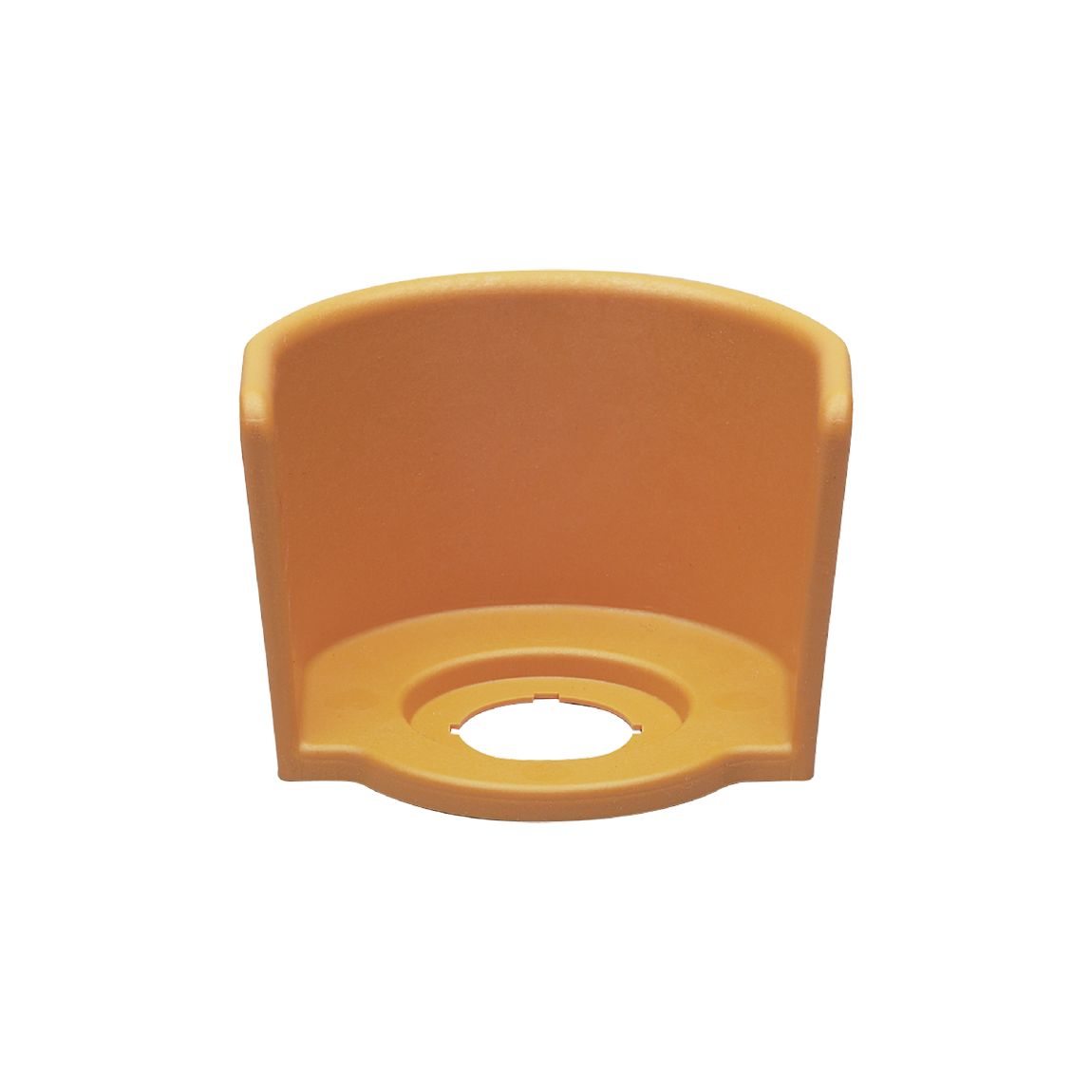 Protection Transparente Pour Bouton D'alimentation PC - Cache Anti-appui Accidentel, Installation Facile