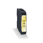 image Safe speed monitoring