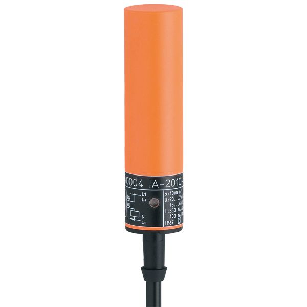 Induktiv sensor IA5110