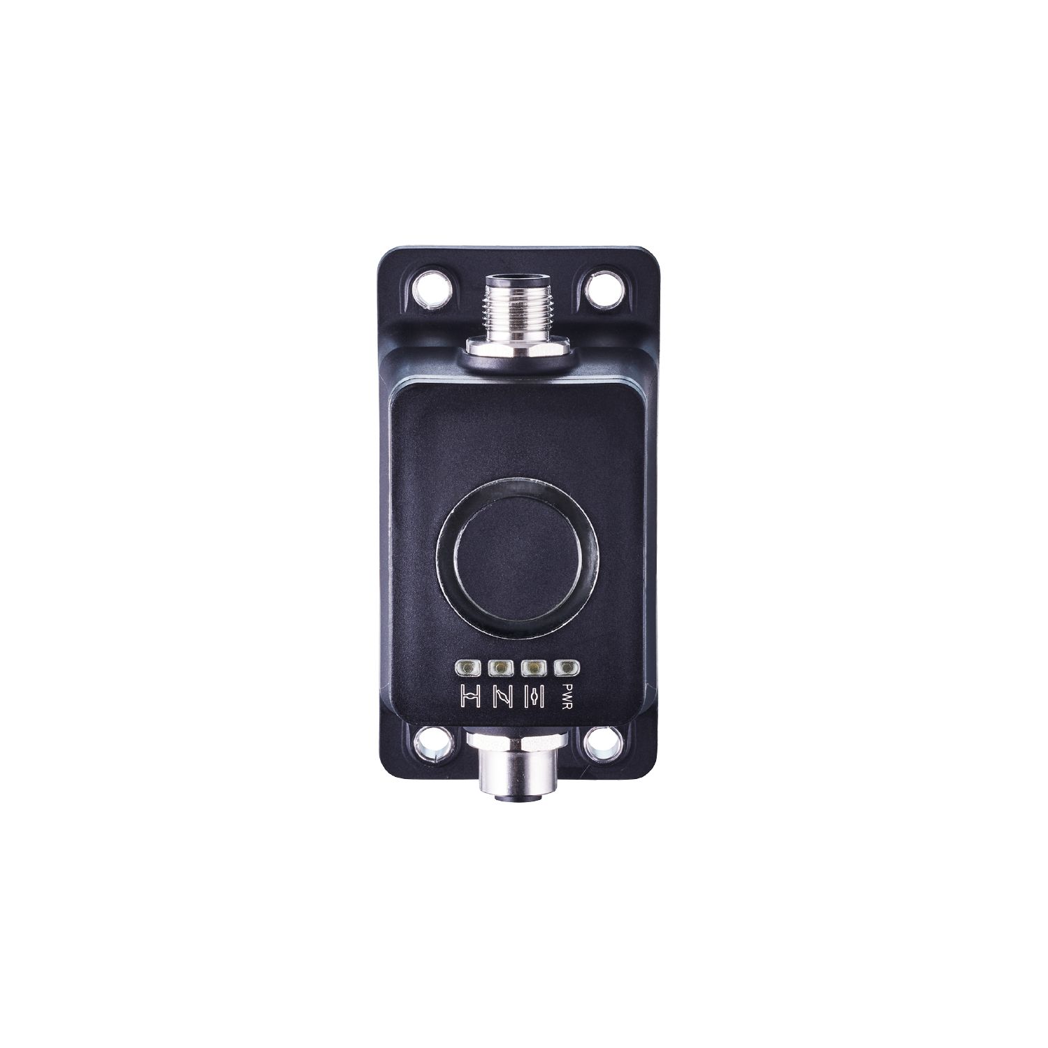 MVQ301