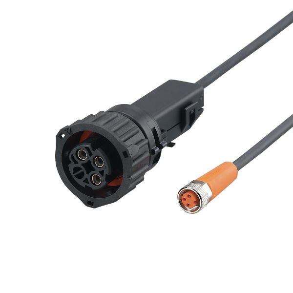 Connection cable E12245