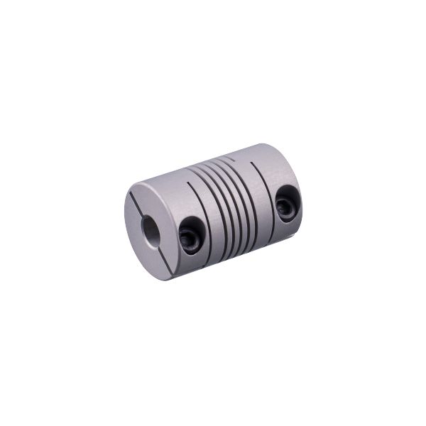 Flexible coupling for encoders E60119