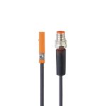 MK5122 - T-slot cylinder sensor - ifm
