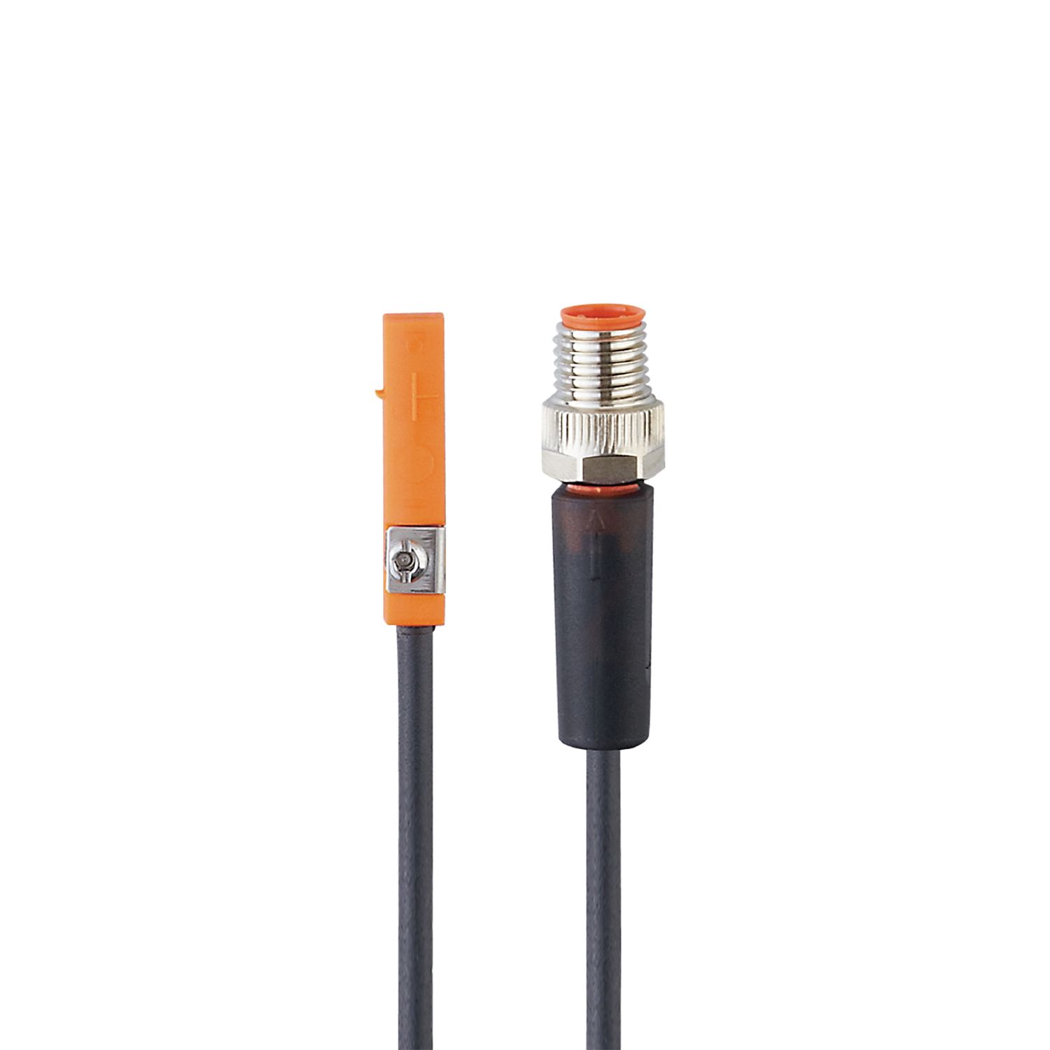 MK5121