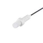 Capacitive sensor KG6015