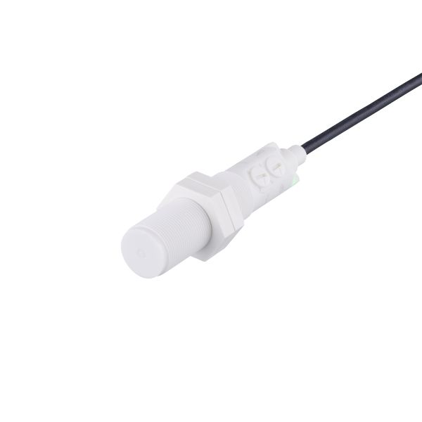 Capacitive sensor KG6015