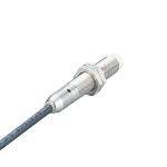 Inductive sensor IFM208