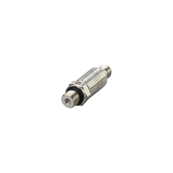 Pressure switch with IO-Link PV7000
