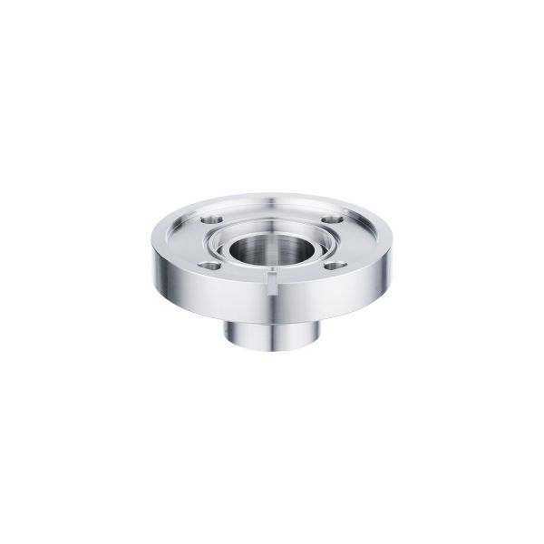 E40622 - welding adapters EN10357 series C (ASME BPE) - ifm