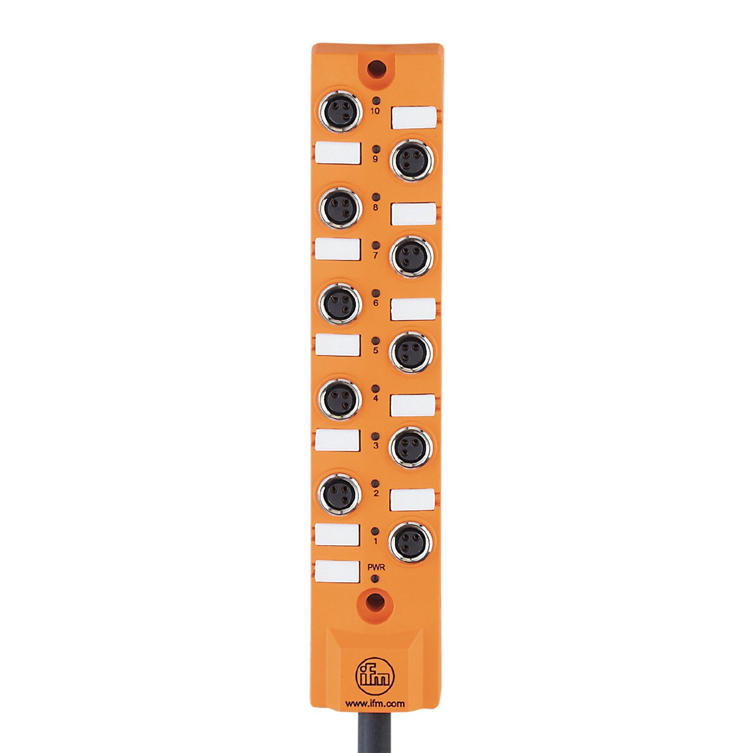 EBC170