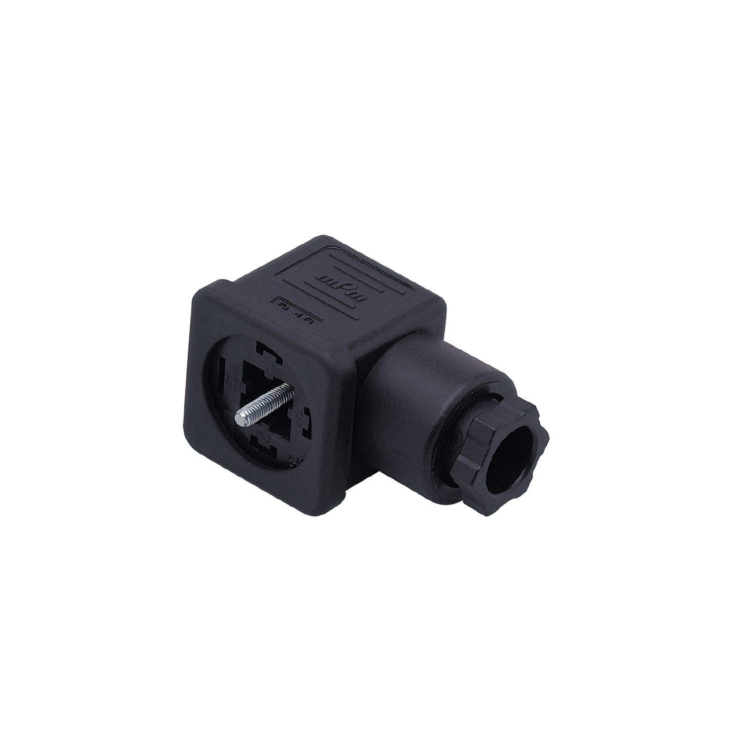 E10058