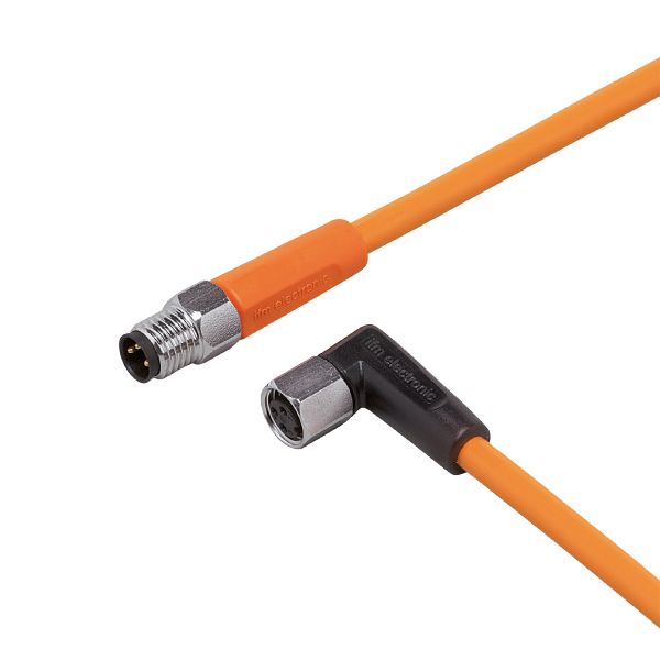 Priključni kabel EVT154