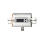 Magnetic-inductive flow meter SM6500