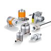 Produtos com a propriedade: Encoders absolutos multivolta