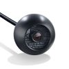Producten met de eigenschappen: Analoge camera's