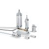 Products with the feature: Cylinder sensors