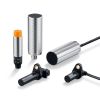 Products with the feature: Speed sensors