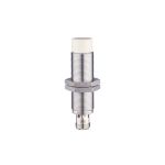 Inductive sensor IGT220