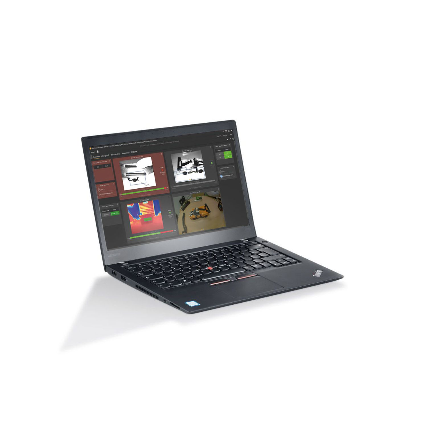 E3D310