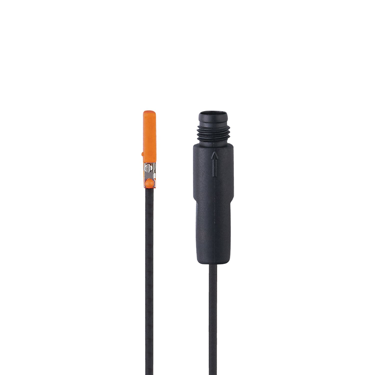 MK5301