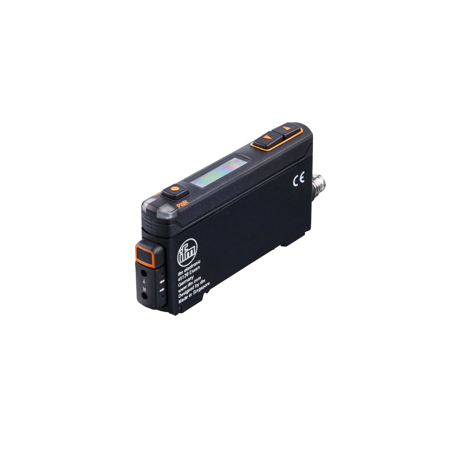 OCF501