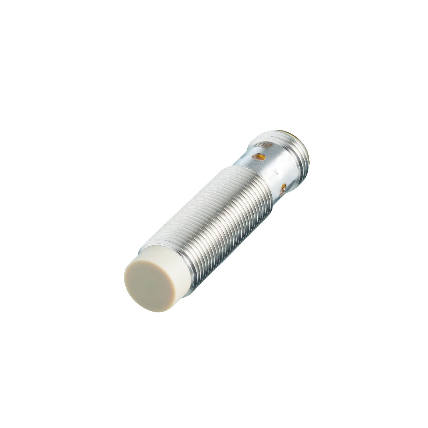IFM efector 誘導センサー2セット ID5005 - 高周波誘導式近接センサ - ifm