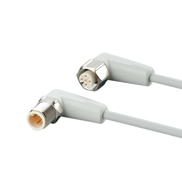 Cablu de conectare EVF605