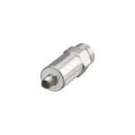 Pressure switch with ceramic measuring cell PPA024