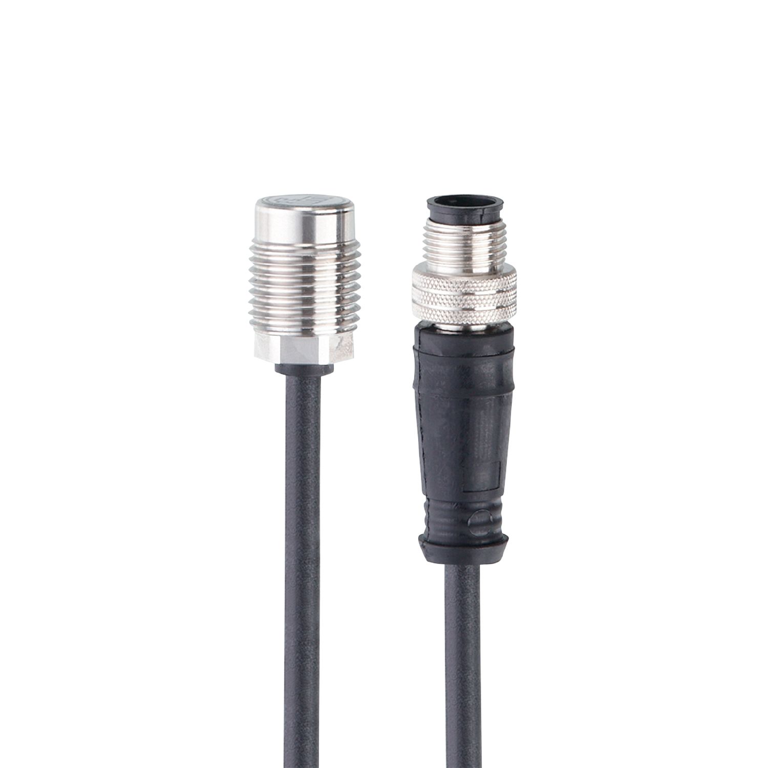 VSA002