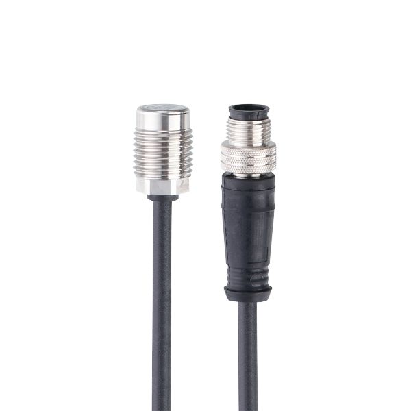 Roland RCC-200-SDI 75 ohm SDI kabel 60 m | Bax Music
