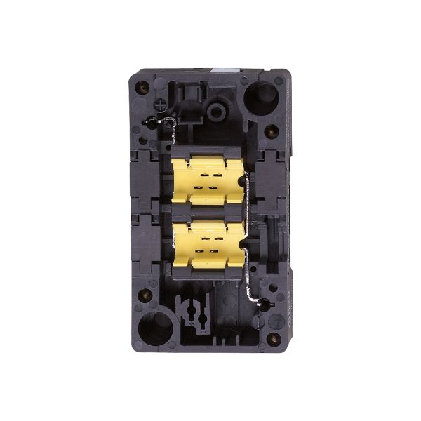 Lower part for AS-Interface module AC5000