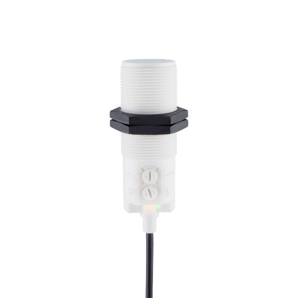 Capacitive sensor KI6006