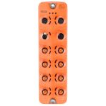 AL4122 - Ethernet module with EtherNet/IP interface - ifm