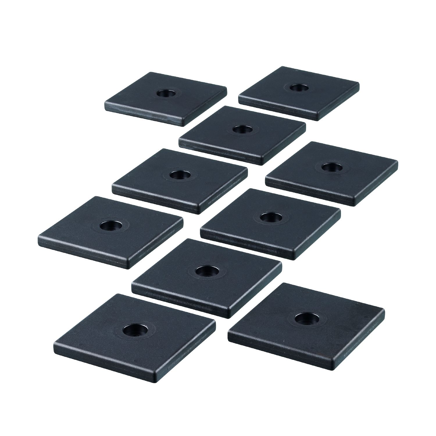 E80400