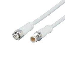 Connection cable EVF490