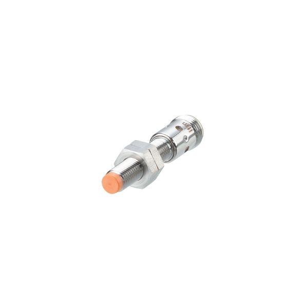 NEW IFM EFECTOR IF5297 IFA3002-BPKG INDUCTIVE SENSOR IFA3002BPKG