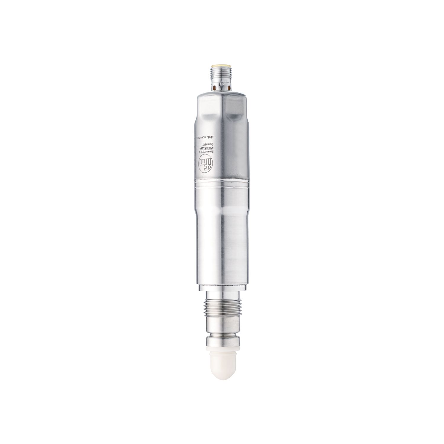 LMH610