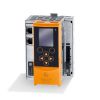 Producten met de eigenschappen: SmartPLC: AS-Interface master/gateways